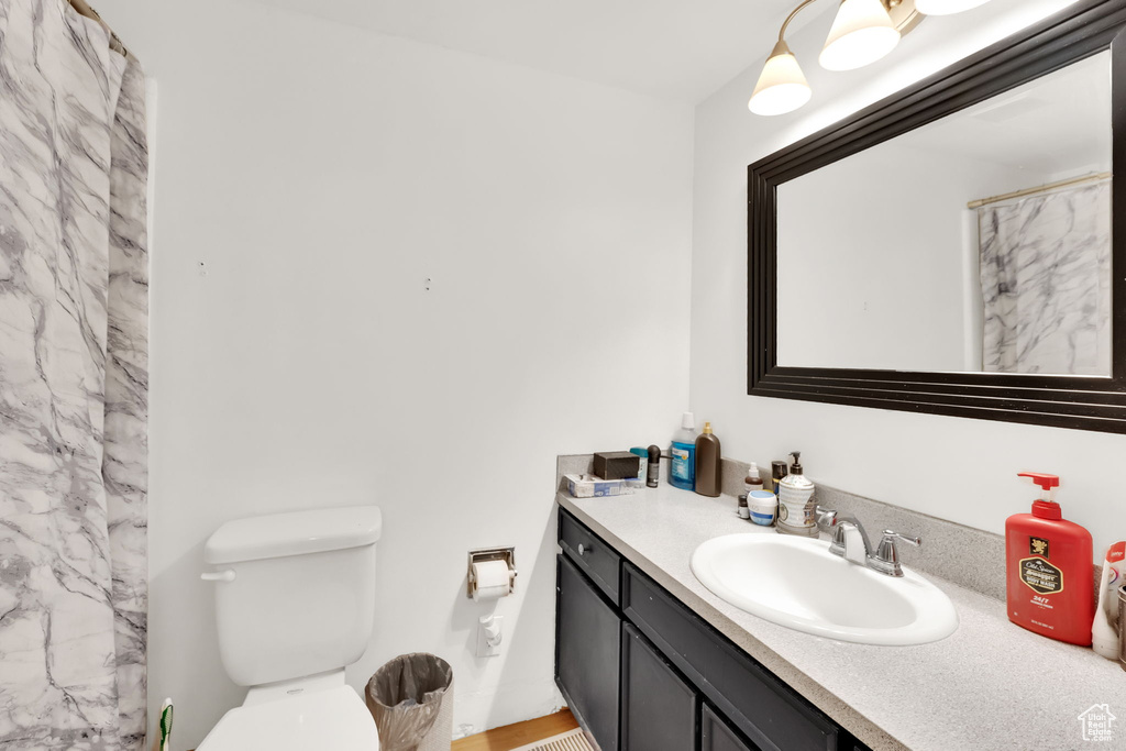 1314 S 200 W #19 Bountiful, UT 84010