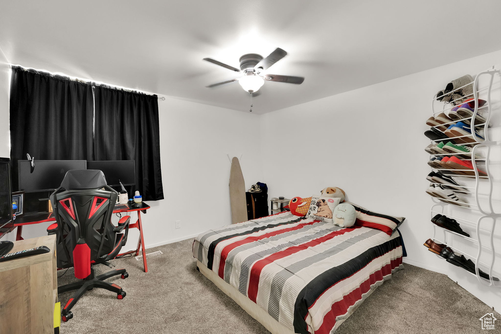 1314 S 200 W #19 Bountiful, UT 84010