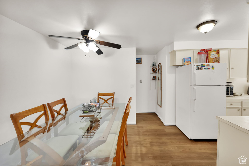 1314 S 200 W #19 Bountiful, UT 84010