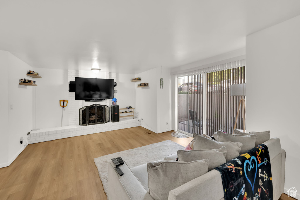 1314 S 200 W #19 Bountiful, UT 84010