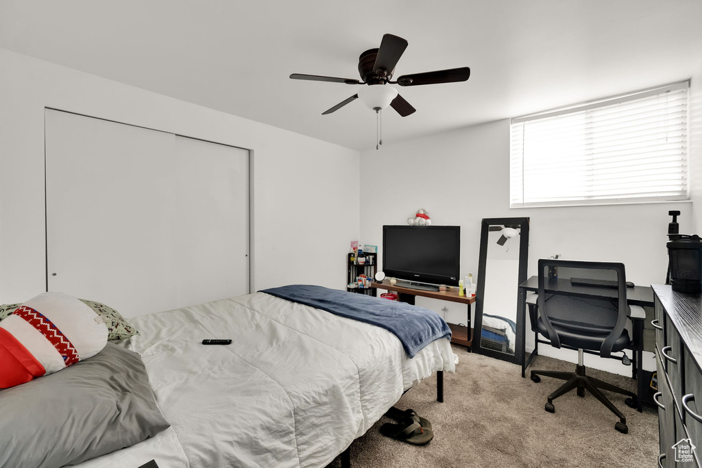 1314 S 200 W #19 Bountiful, UT 84010