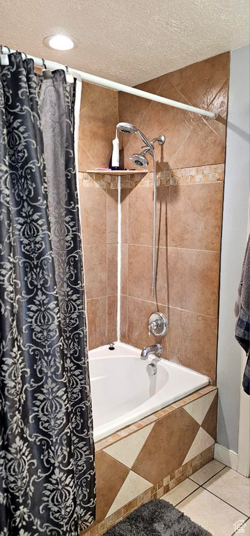 Photo 26 for MLS #2103862 at 2269 S Clear Creek Rd