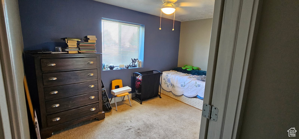 Photo 14 for MLS #2103862 at 2269 S Clear Creek Rd