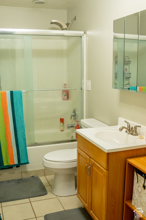 Photo 27 for MLS #2103862 at 2269 S Clear Creek Rd