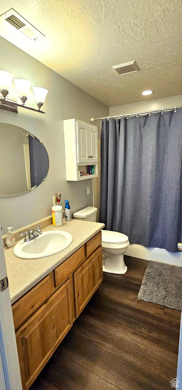Photo 25 for MLS #2103862 at 2269 S Clear Creek Rd