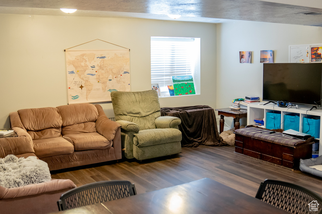 Photo 11 for MLS #2103862 at 2269 S Clear Creek Rd