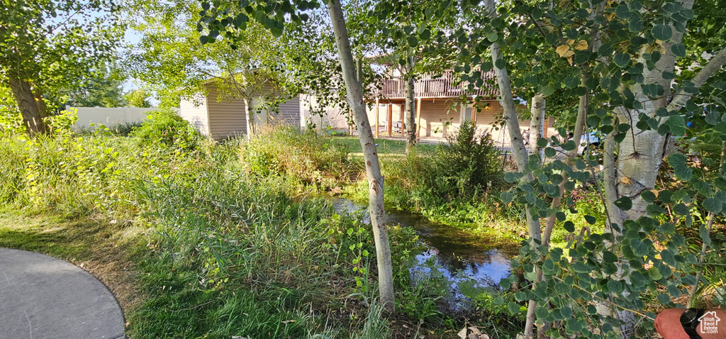 Photo 20 for MLS #2103862 at 2269 S Clear Creek Rd