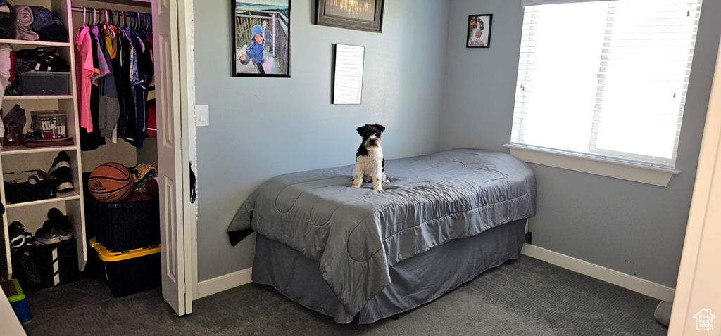 Photo 12 for MLS #2103862 at 2269 S Clear Creek Rd