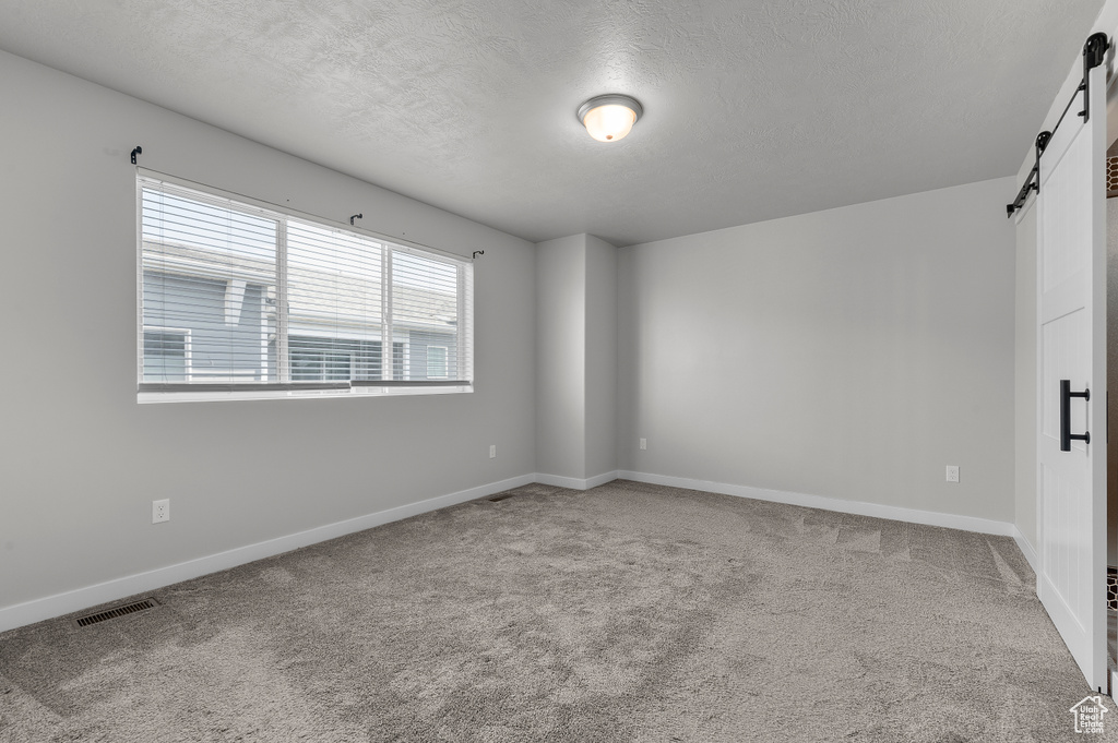 15208 S WILD HORSE WAY Bluffdale, UT 84065