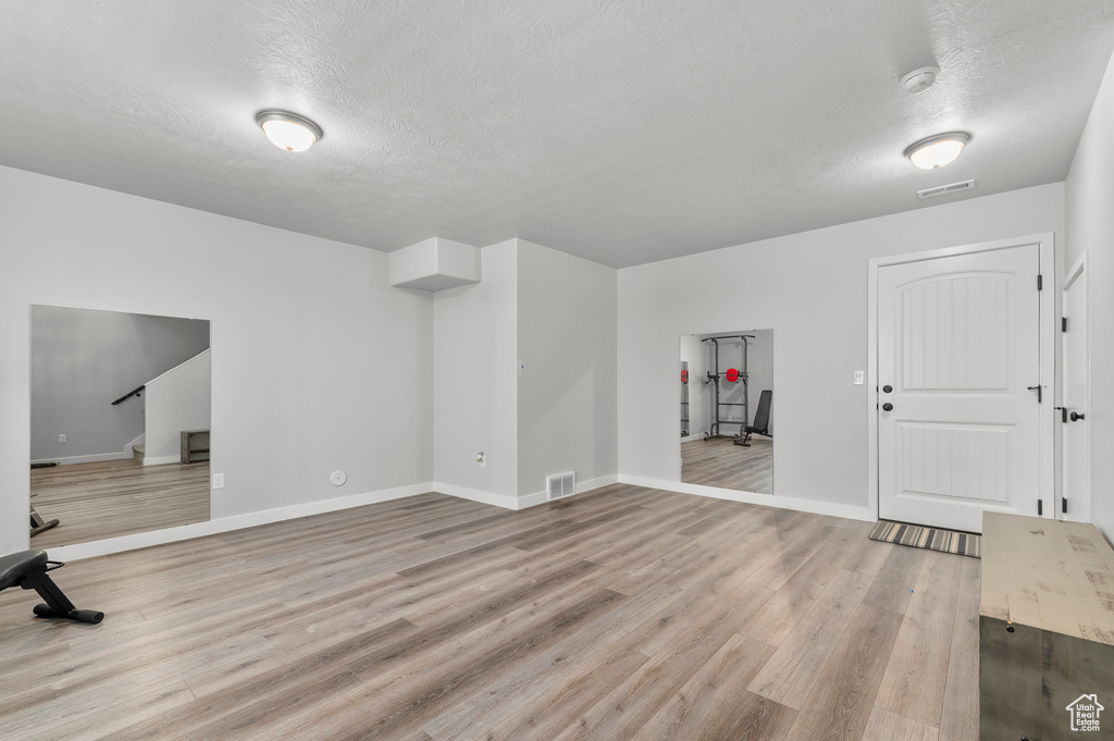 15208 S WILD HORSE WAY Bluffdale, UT 84065