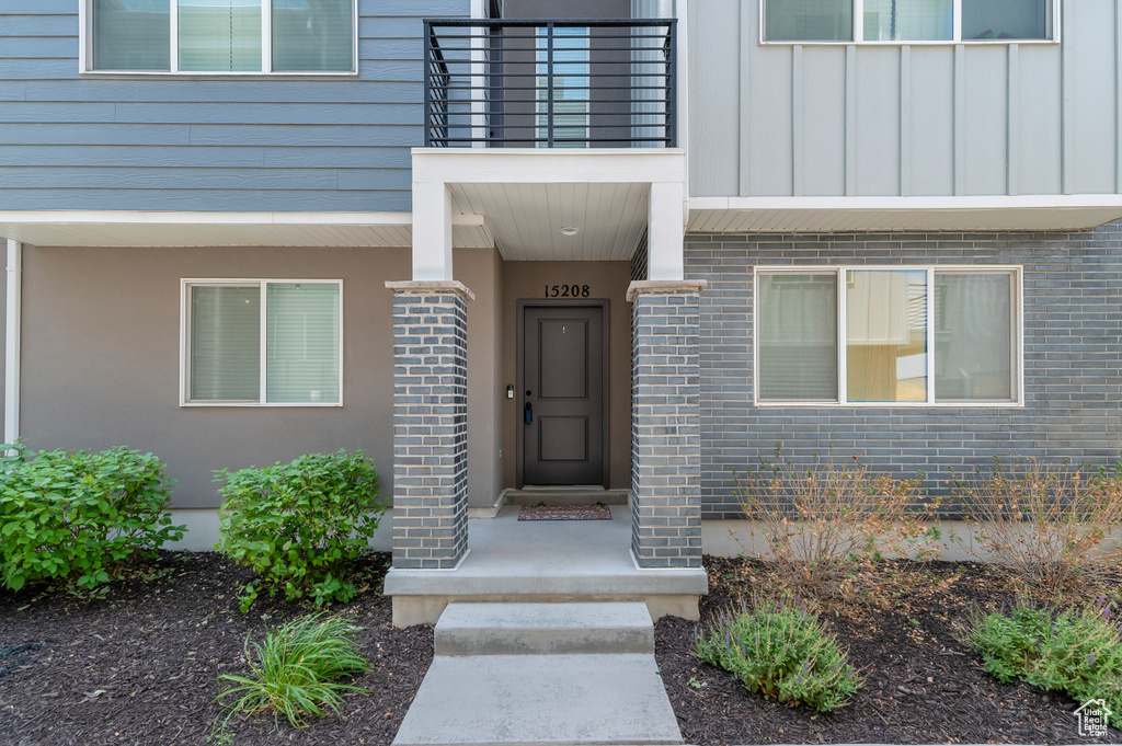 15208 S WILD HORSE WAY Bluffdale, UT 84065