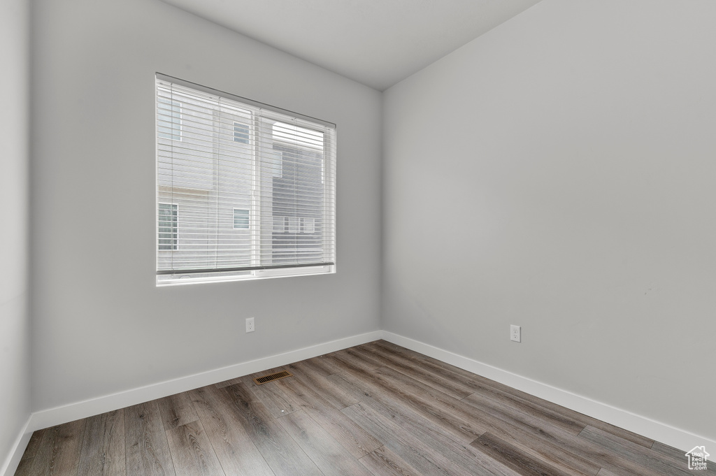 15208 S WILD HORSE WAY Bluffdale, UT 84065