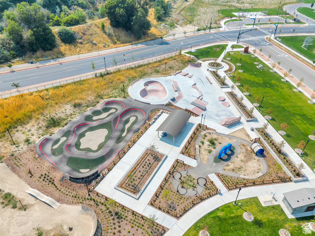 15208 S WILD HORSE WAY Bluffdale, UT 84065