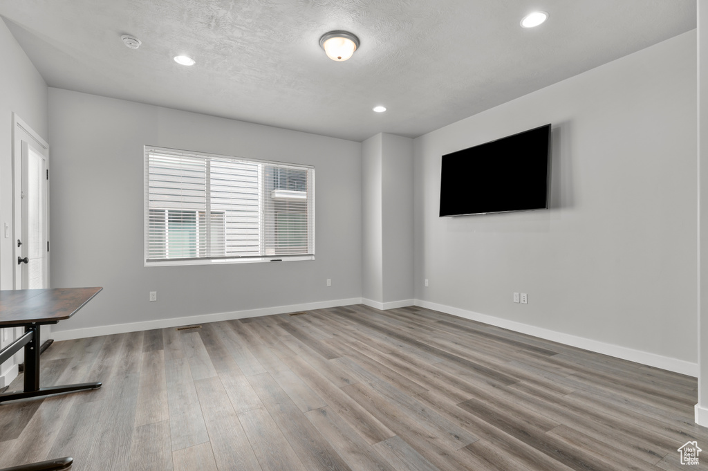 15208 S WILD HORSE WAY Bluffdale, UT 84065