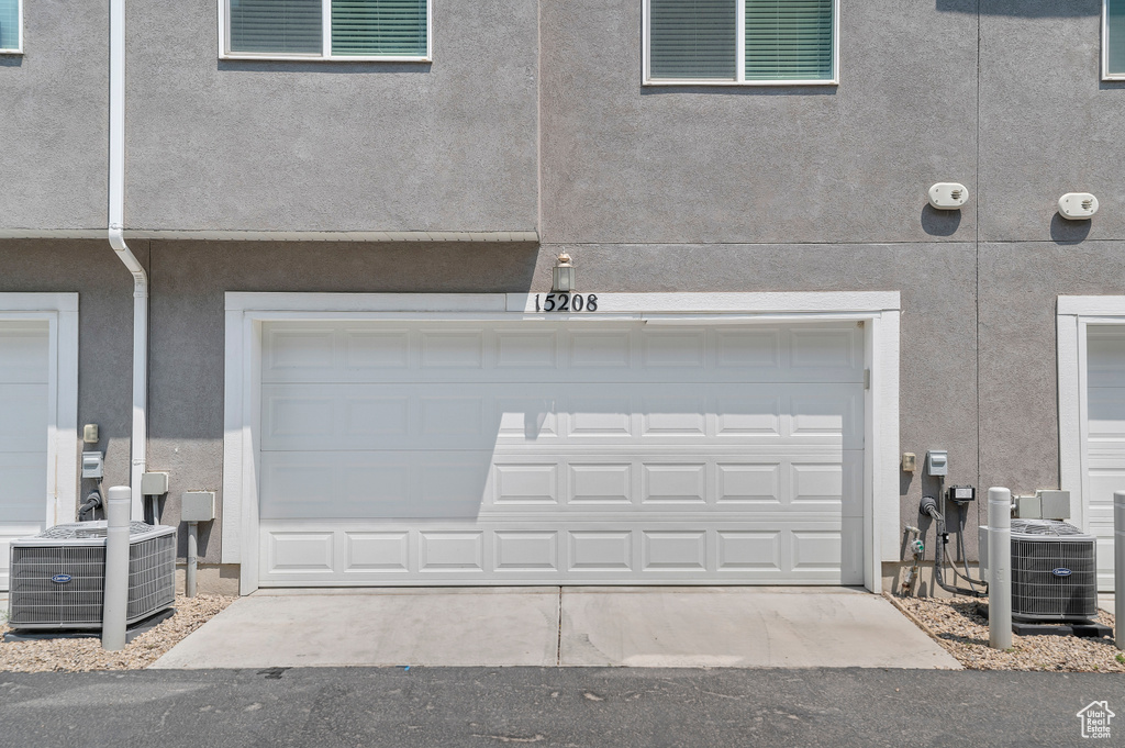 15208 S WILD HORSE WAY Bluffdale, UT 84065
