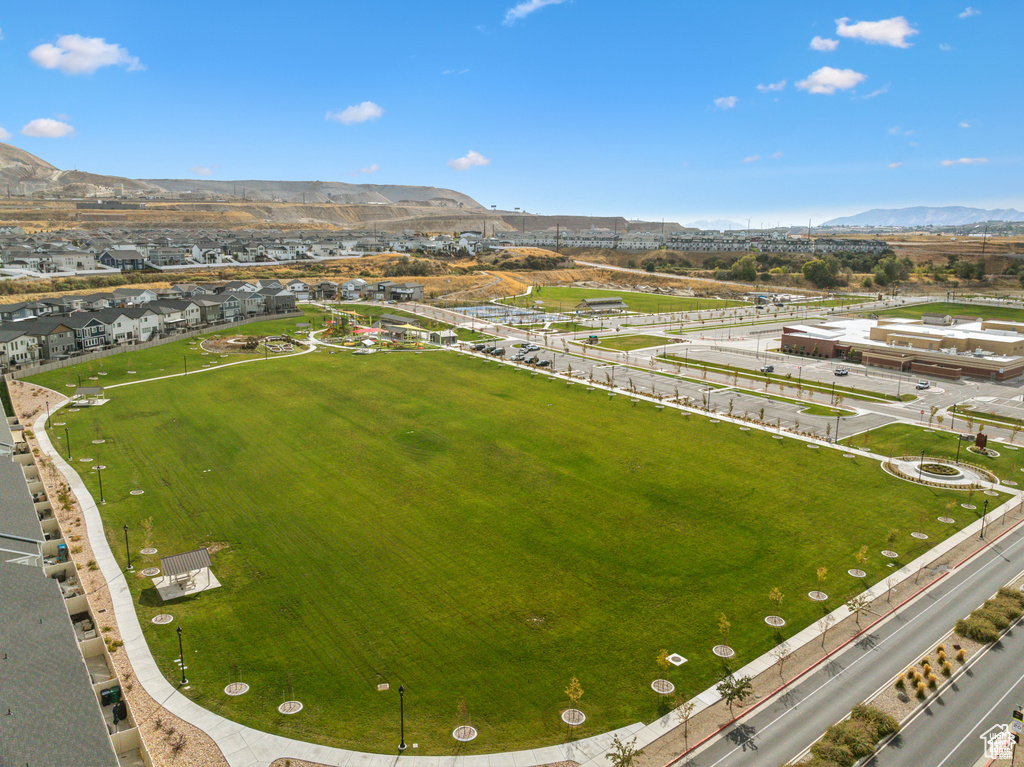 15208 S WILD HORSE WAY Bluffdale, UT 84065