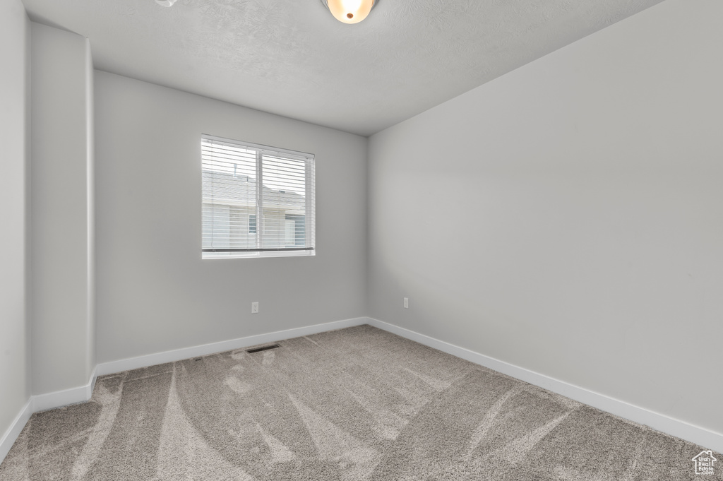 15208 S WILD HORSE WAY Bluffdale, UT 84065