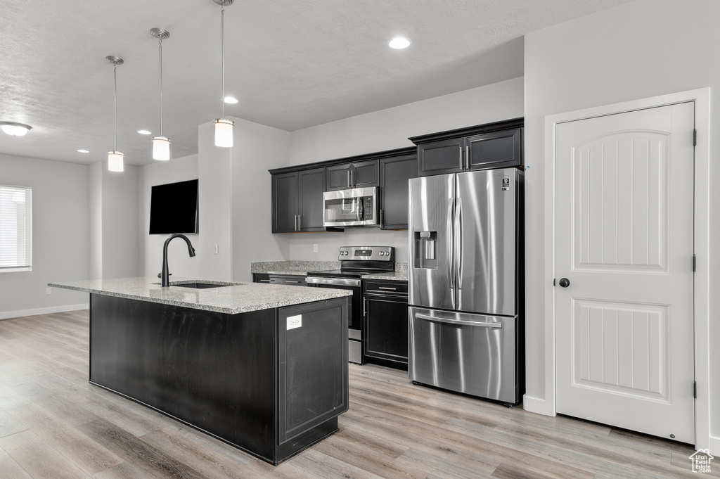 15208 S WILD HORSE WAY Bluffdale, UT 84065