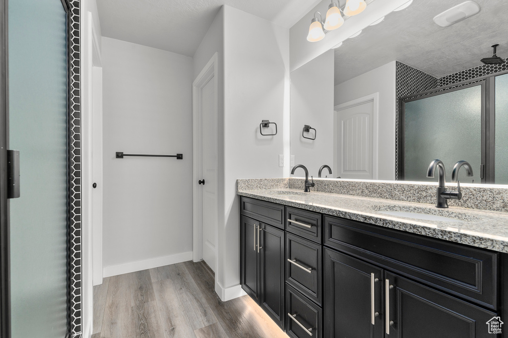 15208 S WILD HORSE WAY Bluffdale, UT 84065