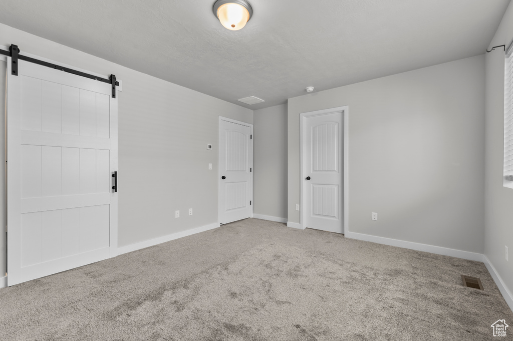 15208 S WILD HORSE WAY Bluffdale, UT 84065