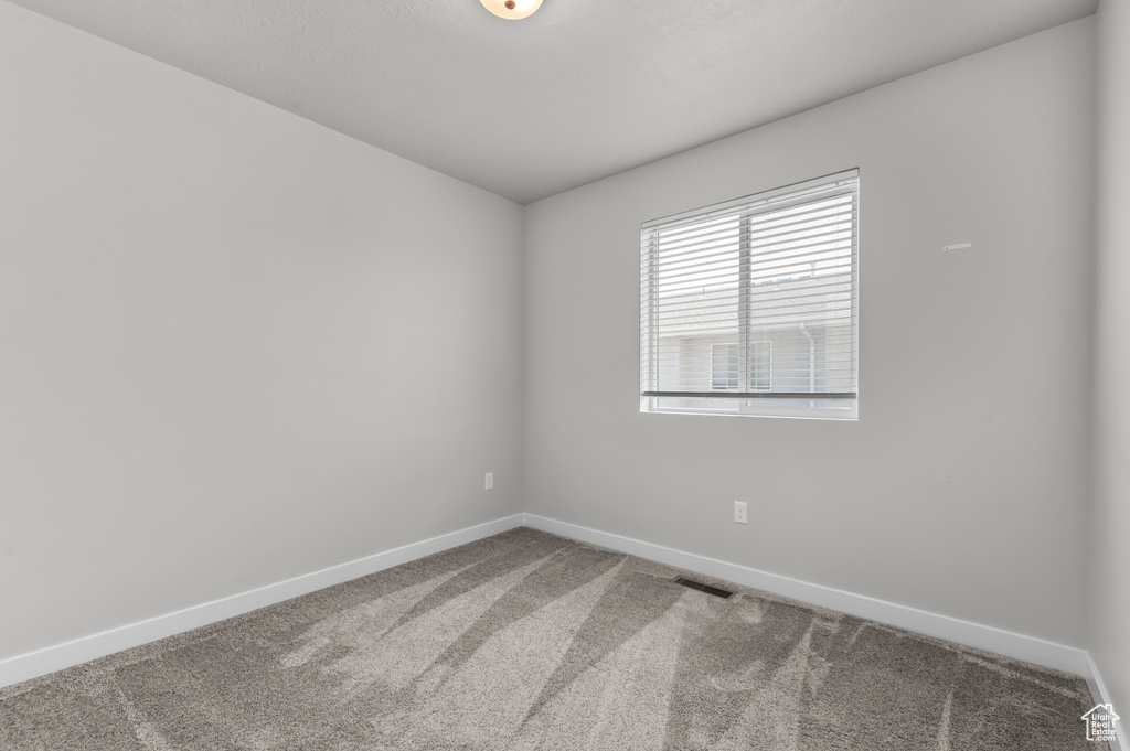 15208 S WILD HORSE WAY Bluffdale, UT 84065