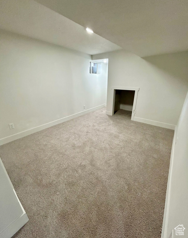 4915 W JANETTE AVE West Valley City, UT 84120