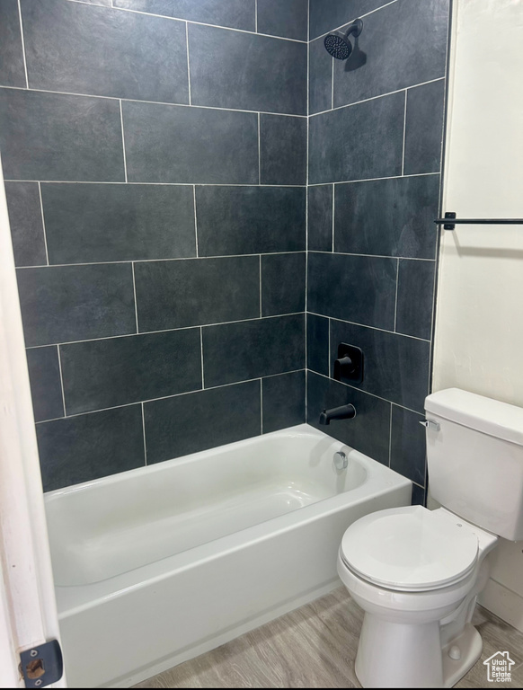 4915 W JANETTE AVE West Valley City, UT 84120