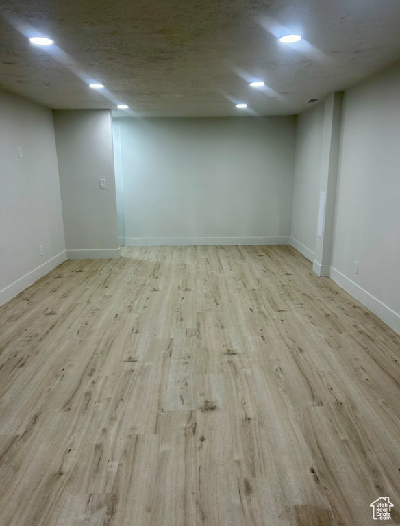 4915 W JANETTE AVE West Valley City, UT 84120