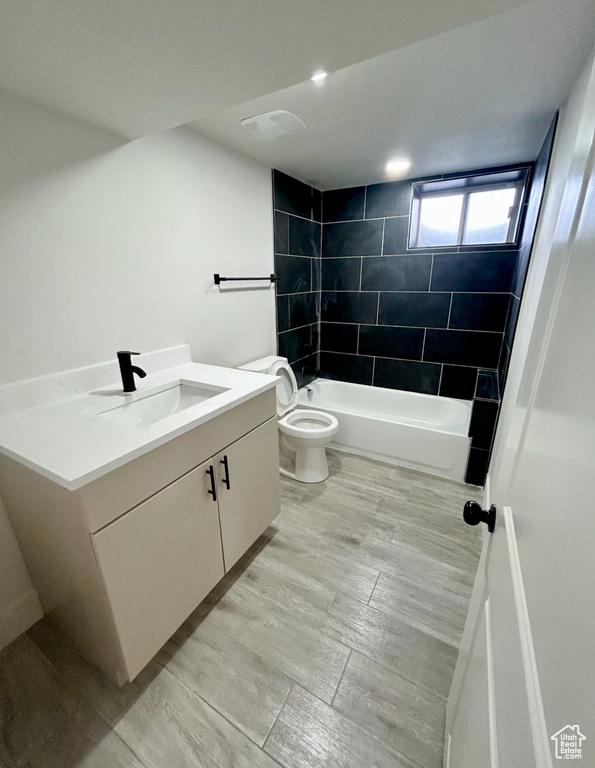4915 W JANETTE AVE West Valley City, UT 84120