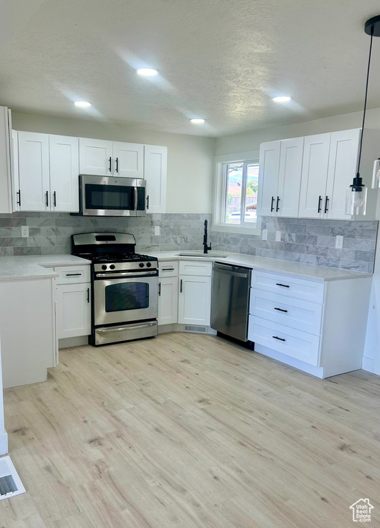 4915 W JANETTE AVE West Valley City, UT 84120