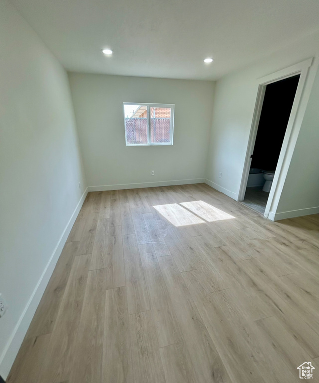 4915 W JANETTE AVE West Valley City, UT 84120