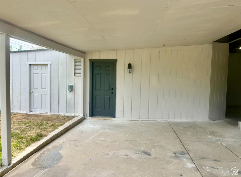4915 W JANETTE AVE West Valley City, UT 84120