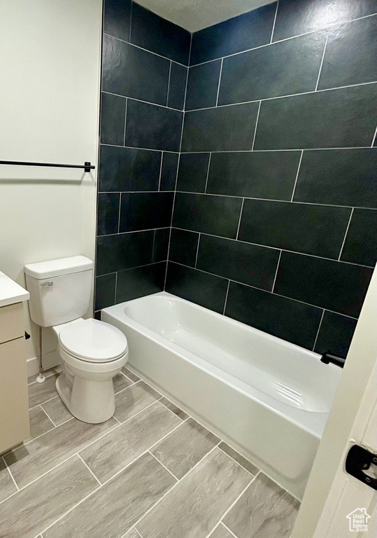 4915 W JANETTE AVE West Valley City, UT 84120