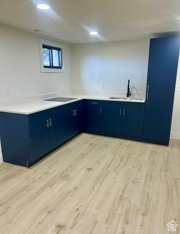 4915 W JANETTE AVE West Valley City, UT 84120
