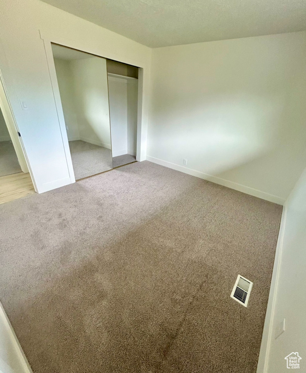 4915 W JANETTE AVE West Valley City, UT 84120