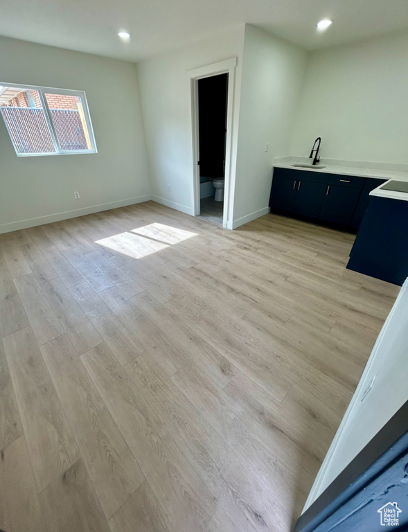 4915 W JANETTE AVE West Valley City, UT 84120