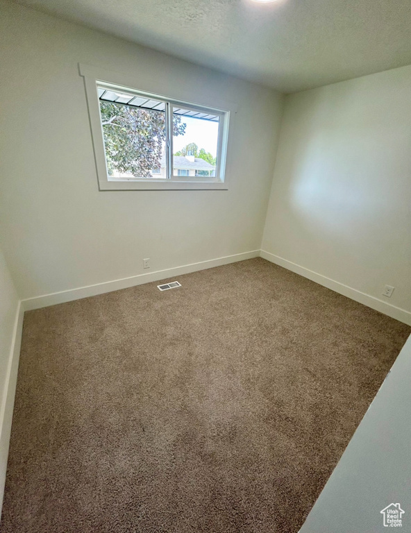 4915 W JANETTE AVE West Valley City, UT 84120