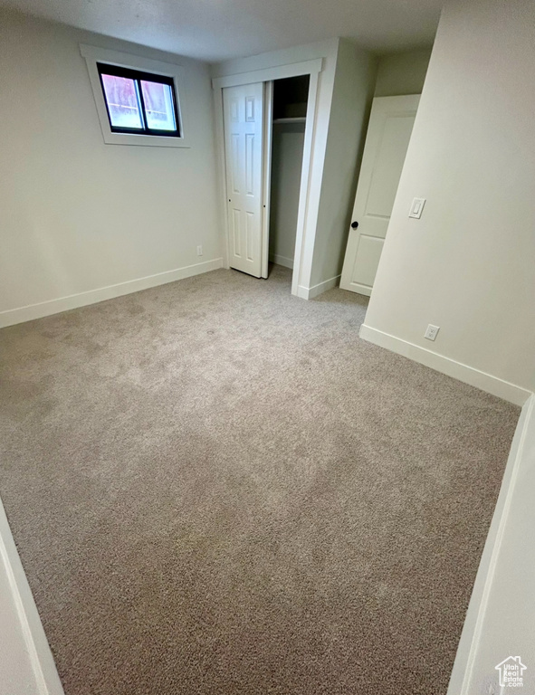 4915 W JANETTE AVE West Valley City, UT 84120