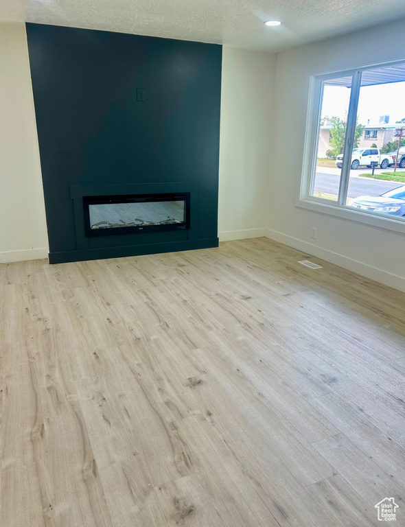 4915 W JANETTE AVE West Valley City, UT 84120