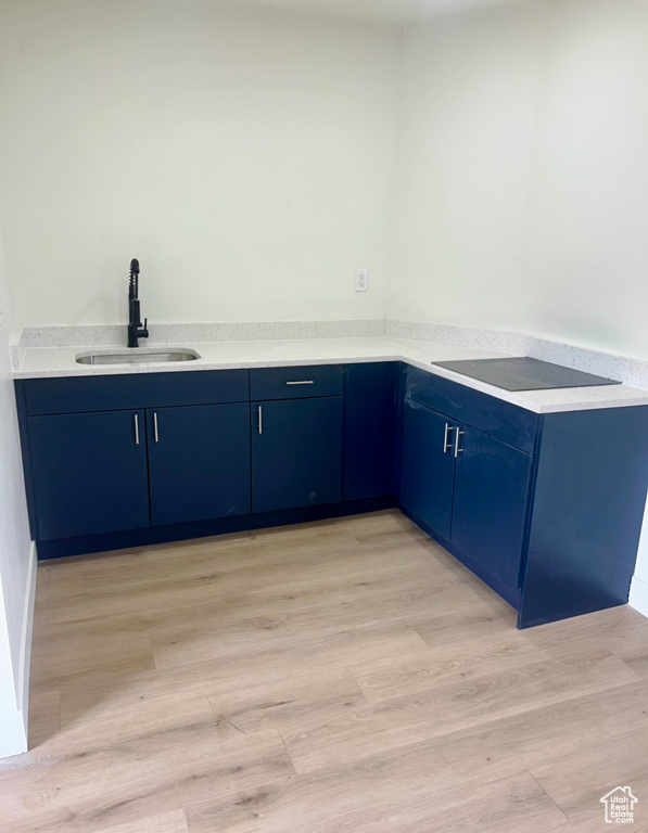 4915 W JANETTE AVE West Valley City, UT 84120