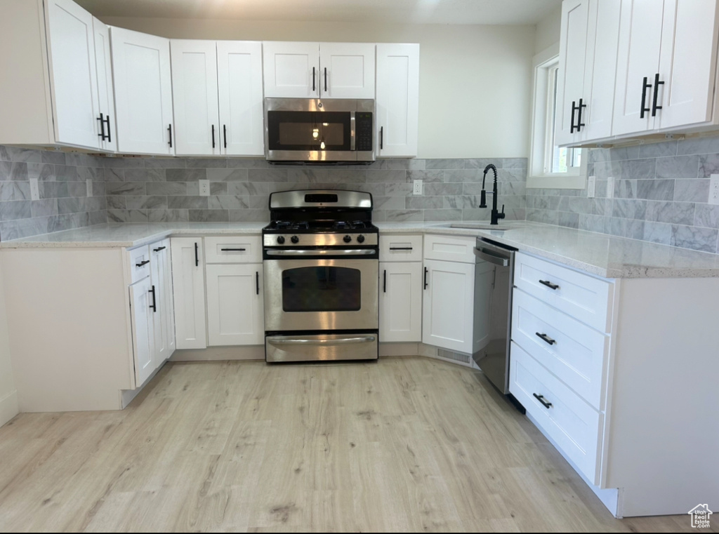 4915 W JANETTE AVE West Valley City, UT 84120