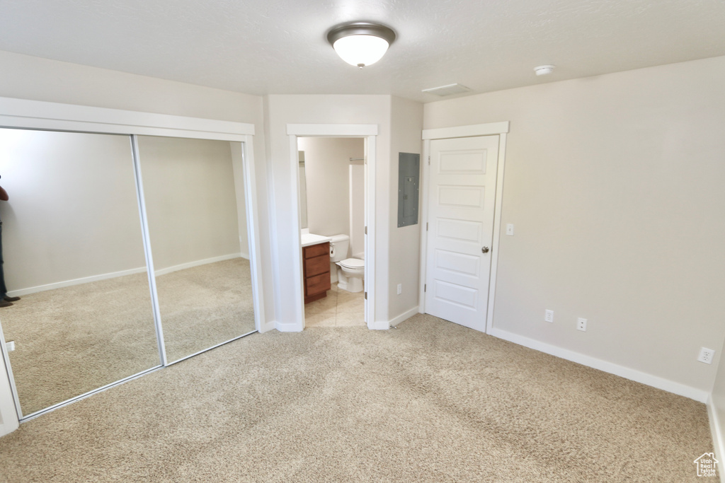 Photo 17 for MLS #2103865 at 3792 W Lilac Heights Dr