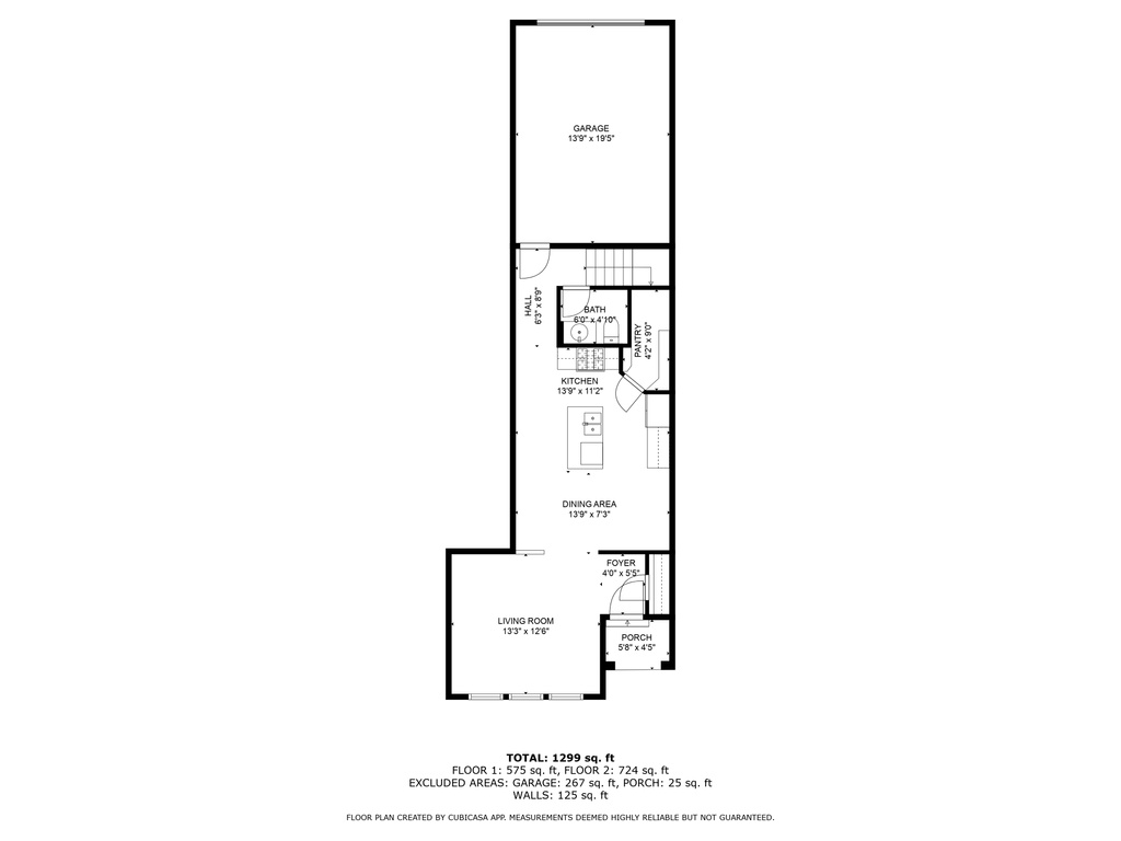 Photo 39 for MLS #2103865 at 3792 W Lilac Heights Dr