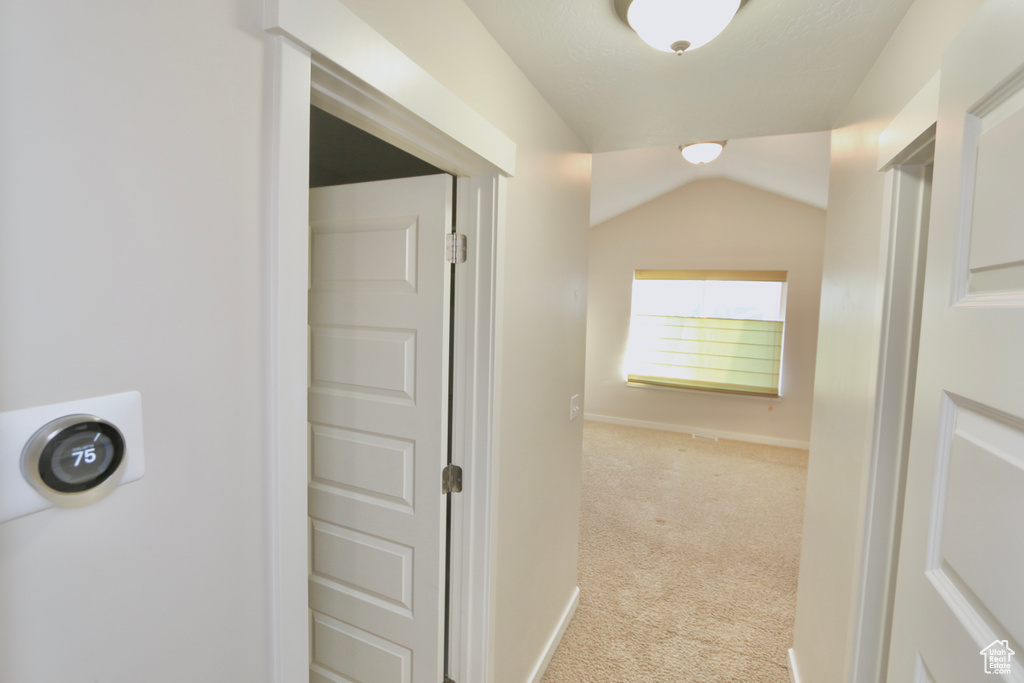 Photo 10 for MLS #2103865 at 3792 W Lilac Heights Dr