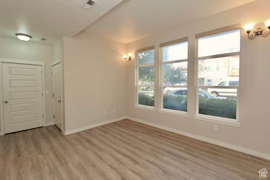 Photo 2 for MLS #2103865 at 3792 W Lilac Heights Dr