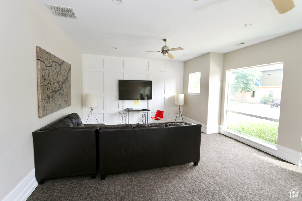 Photo 38 for MLS #2103865 at 3792 W Lilac Heights Dr
