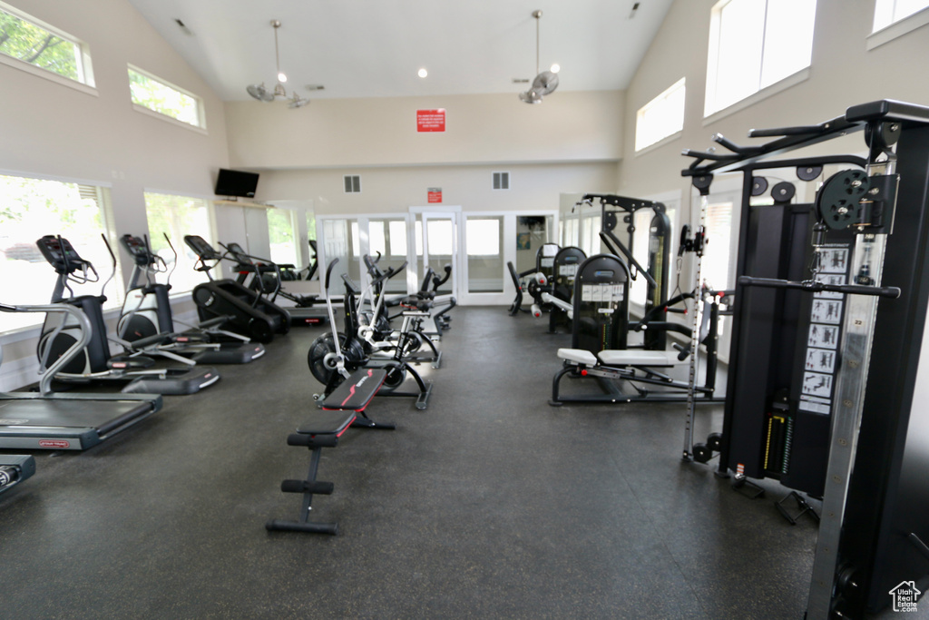 Photo 34 for MLS #2103865 at 3792 W Lilac Heights Dr