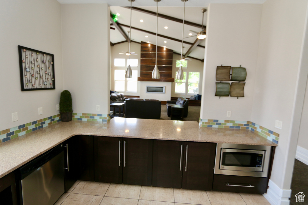 Photo 36 for MLS #2103865 at 3792 W Lilac Heights Dr