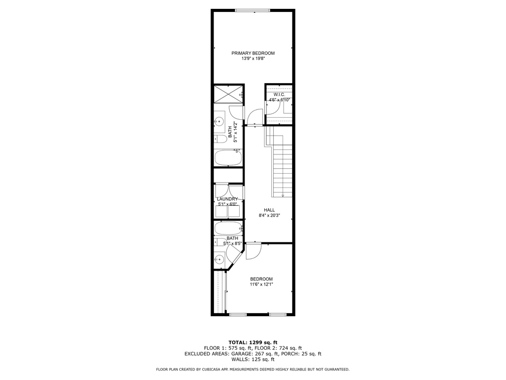 Photo 40 for MLS #2103865 at 3792 W Lilac Heights Dr