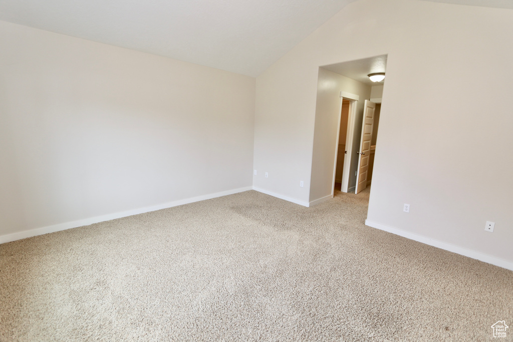 Photo 12 for MLS #2103865 at 3792 W Lilac Heights Dr